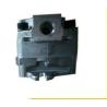 Buy cheap Main pump for Komatsu excavator PC45MRX-1/PC40MRX from wholesalers