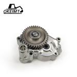 6D31 Engine Oil Pumps For Mitsubishi OEM ME-084586 ME084586
