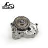 Buy cheap 6D31 Engine Oil Pumps For Mitsubishi OEM ME-084586 ME084586 from wholesalers