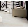 Buy cheap Ceramic Bathroom Ceramic Tile / 600*600 Beige Color Floor Porcelain Tile from wholesalers
