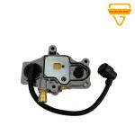 22327063 21206430 VOLVO TRUCK Coil Valve