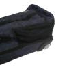 Buy cheap Water Resistant 600D PVC Field Hockey Backpack Stick Bags With Stick Slot from wholesalers