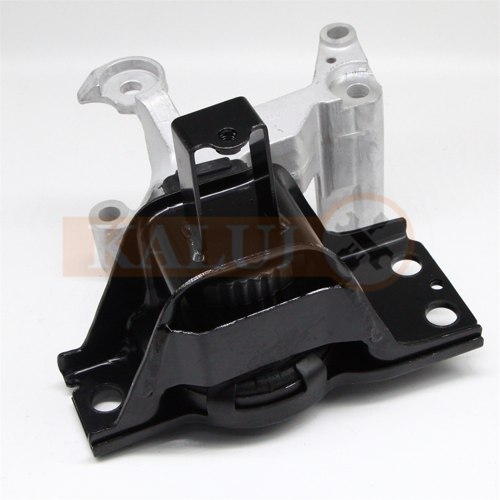 11210-JG01D 11210-JG01C MR20DE Right Engine Mount Ni-ssan X-Trail T31 2007-2013