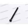 Buy cheap SCR 4-40x1-1/2 SHCS BLK For Gerber Paragon Parts PN 854501236 from wholesalers