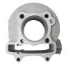 Buy cheap GY6 150cc scooter cylinder kit fine appearance from wholesalers