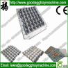 Buy cheap Hot selling egg tray mould of long last life from wholesalers