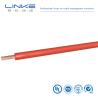 Buy cheap AVS Automotive PVC Insulated Copper Wire and Cable Customized 1200A from wholesalers