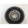 Buy cheap MAMUR Idle Gear B With Bearing For ISUZU 4JB1 4JA1 JMC 1030 from wholesalers