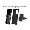 Buy cheap Aramid Carbon Fiber Samsung S20 Ultra Protective Case Cover from wholesalers