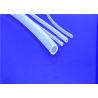 Buy cheap Flexible Medical Grade Silicone Tubing , Food Grade Silicone Hose Extruded from wholesalers