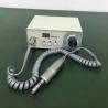 Buy cheap Dental Laboratory Micro Motor Medical Equipment Brushless Micromotor from wholesalers