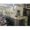 Buy cheap used printing slotter die cutter heating stacker for DRO1628 NT from wholesalers