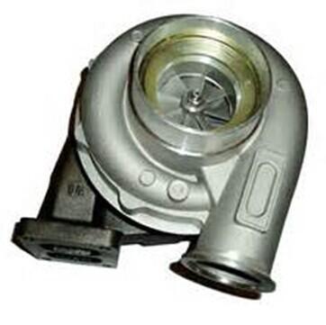 Buy cheap Man Truck HX40W Turbo 3591999,3533915,51.09100-7448 from wholesalers