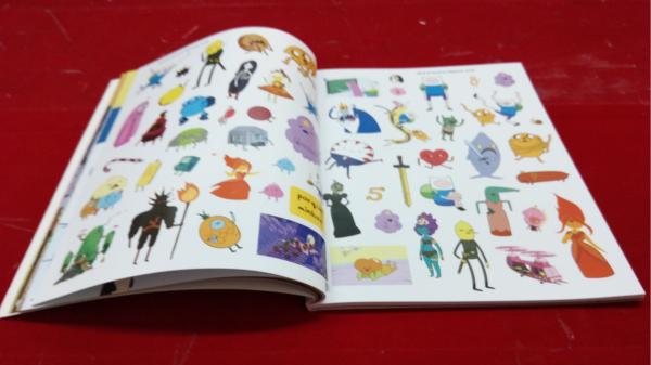 Buy cheap Commercial Softcover Book Printing / Soft Bound Book Printing Anti - Counterfeiting Finishes from wholesalers