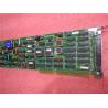 Buy cheap Honeywell 6580500051 Honeywell Frame Controller 6580500051 fast delivery from wholesalers