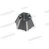 Buy cheap Tool Collect 945500074 Textile Machine Parts , for GT7250 Gerber Cutter Parts from wholesalers