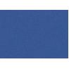 Buy cheap High Brightness Colorful Quartz Stone Blue Gray Quartz Countertops Non Slip from wholesalers