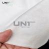 Buy cheap SMMS SMS PP Spunbond Meltblown Nonwoven Fabric Breathable from wholesalers