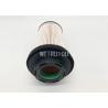 Buy cheap Heavy Industrial Truck 95MM Diesel Engine Fuel Filter P550762 A5410900151 from wholesalers