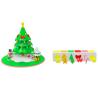 Buy cheap FDA Montessori Fat Brain Toys Tasteless Nontoxic Stain Resistant from wholesalers