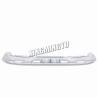Buy cheap 2803011Q800-2059-00B Truck Body Parts Front Bumpers For JAC Truck Parts from wholesalers
