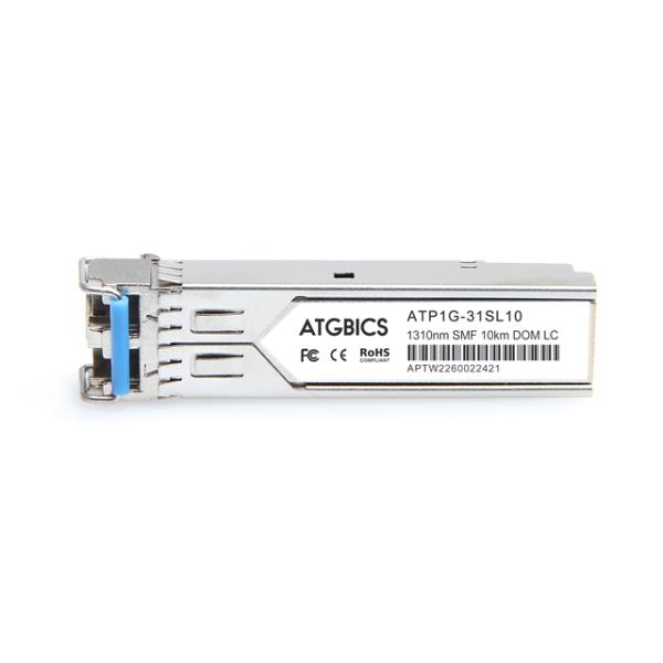 Buy cheap 45W2816-C from wholesalers