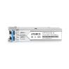 Buy cheap AA1419015-E5-C from wholesalers