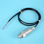 Buy cheap COS61D-AAA1A4   Oxymax COS61/ COS61D  Dissolved oxygen measuremen from wholesalers