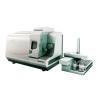 Buy cheap ICP-MS01 Seawater Water Chromatography Instruments Inductively Coupled Plasma Mass Spectrometry from wholesalers