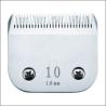 Buy cheap 0.5mm Clipper Accessories , Dog Trimmer Blades from wholesalers