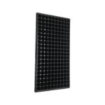 New Design Seedling Tray Grow Tray Plant Nursery Tear Resistant