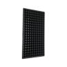 Buy cheap New Design Seedling Tray Grow Tray Plant Nursery Tear Resistant from wholesalers