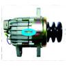 Buy cheap Auto Starter Alternator Long Service Life 600-825-3350 0-33000-2280 Komatsu S4D120 from wholesalers