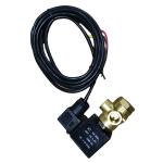 88290021-950 Solenoid Valve Perfect Fit for Industrial Air Compressor Spare