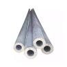 Buy cheap 42CrMo Seamless Steel High Pressure Boiler Pipe From Steel Mill from wholesalers