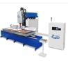 Buy cheap CNC Automatic SS Kitchen Sink Edge Seam Welding Machine Grinding / Making / Polishing from wholesalers