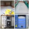 Buy cheap Wholesale Food Grade 25000l Bulk Liquid 20ft Flexibags Flexitank Fire Retardant Fuel Bladder Diesel Oil Flexitank from wholesalers