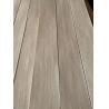Buy cheap Engineered Red Oak Wood Veneer 0.45mm Thickness Crown Cut ISO9001 from wholesalers