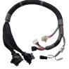 Buy cheap 14641926 Excavator Wiring Harness For EC210 EC240 EC290 from wholesalers