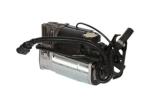 OEM Audi Q7 Air Suspension Compressor Pump Spring 4L0698007 4L0698007B
