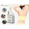 Buy cheap High quality 1064 and 532nm wavelength big LCD touch screen q switch nd yag laser tattoo removal machine for sale from wholesalers