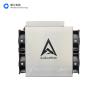 Buy cheap BTC Canaan Avalon Miner , 3400W SHA 256 Avalon A1166 PROS 75T from wholesalers