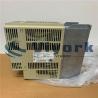 Buy cheap SGDM-20AC-SD1 Industrial Servo Drive Yaskawa 50 / 60HZ 200 - 230VAC INPUT 12AMP from wholesalers