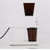 Buy cheap White Color ABS Housing Household Coffee Grinder 220V 50Hz 180W from wholesalers