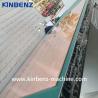 Buy cheap Copper Coil Cut To Length Machine 0.3mm-2.0mm Metal Cut To Length Machine from wholesalers