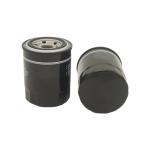 Excavator PC300-6 Lubriing Oil Filter Element 6136-51-5121 LF3664 P550086 KS192