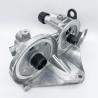 Buy cheap EC360 EC460 Fuel Filter Housing 21900852 for Hand Oil Pump from wholesalers