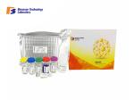 96 Wells High Sensitive Human Myo-inositol Oxygenase ELISA Kit