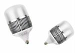 Indoor use high power 100w 150w 2 years warranty brightness Workshop 50W 5730