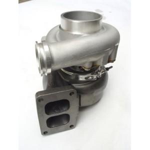 Buy cheap TO4E04 466588-0001 TRUCKS AND BUSES VOLVO FL7 471740,471897,5003088 from wholesalers